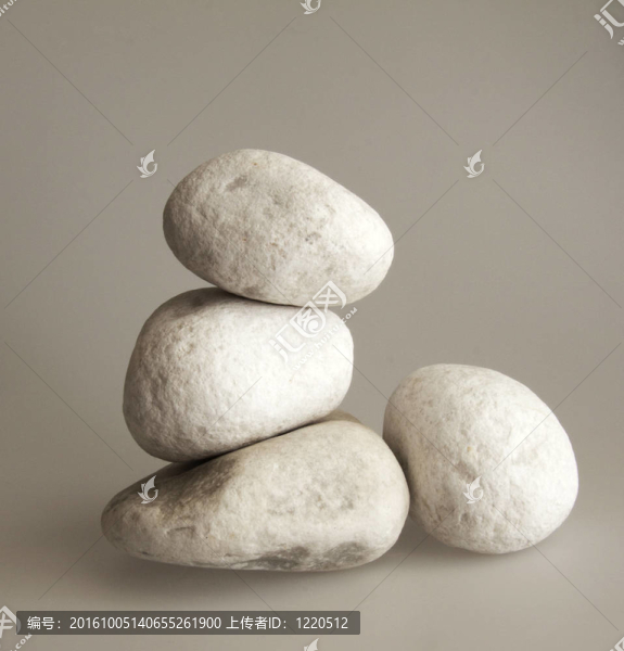 石頭