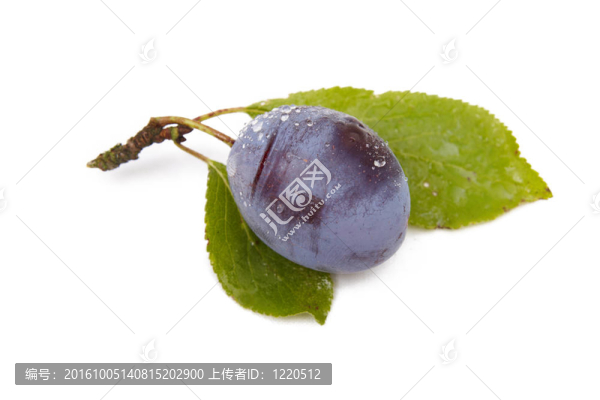 李白