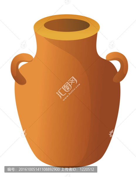 陶器