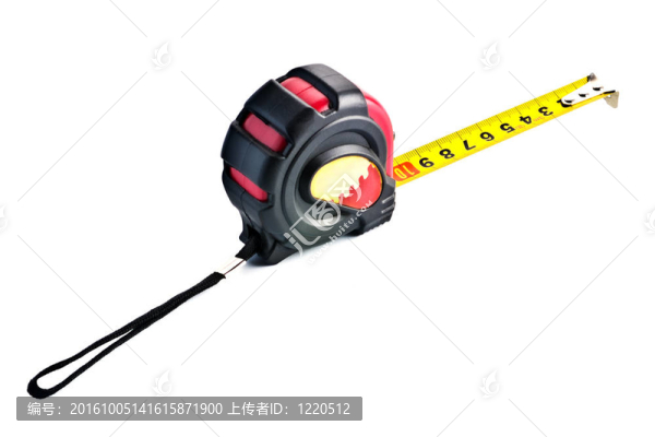 卷尺