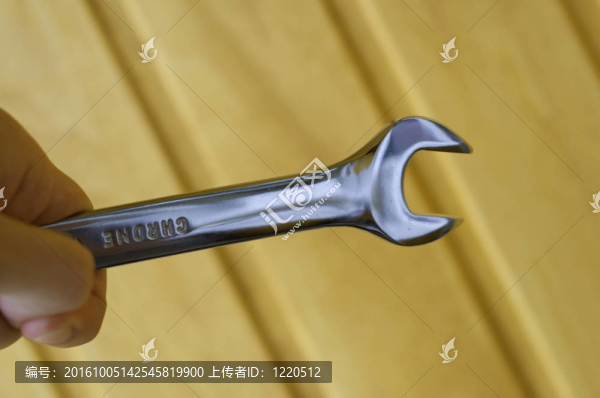 修理不可替代的助手