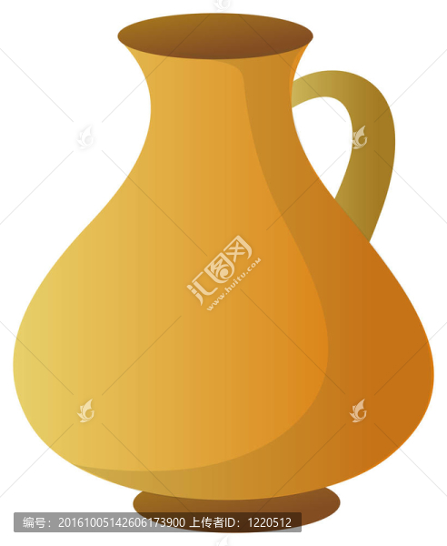 陶器