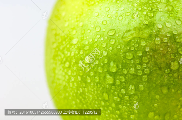 蘋果