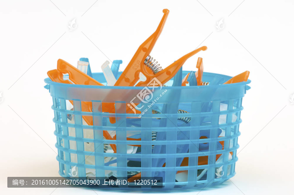 往往衣服夾