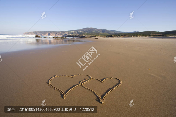 永遠(yuǎn)的愛