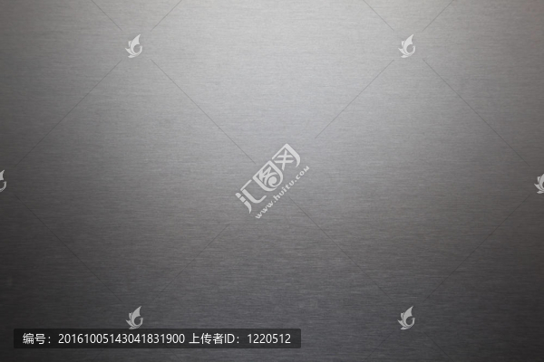 金屬拉絲