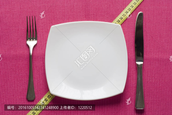 控制你吃的東西