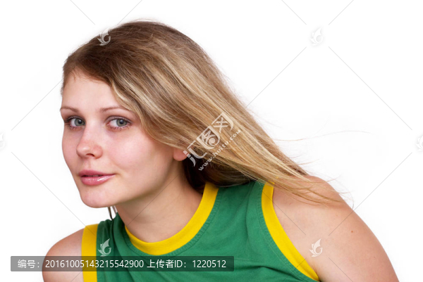 浪漫之美