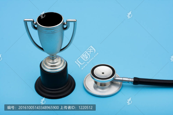 屢獲殊榮的醫(yī)療保健服務