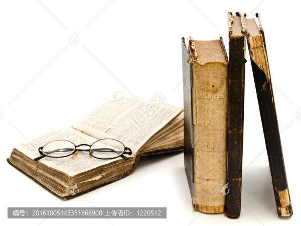 書