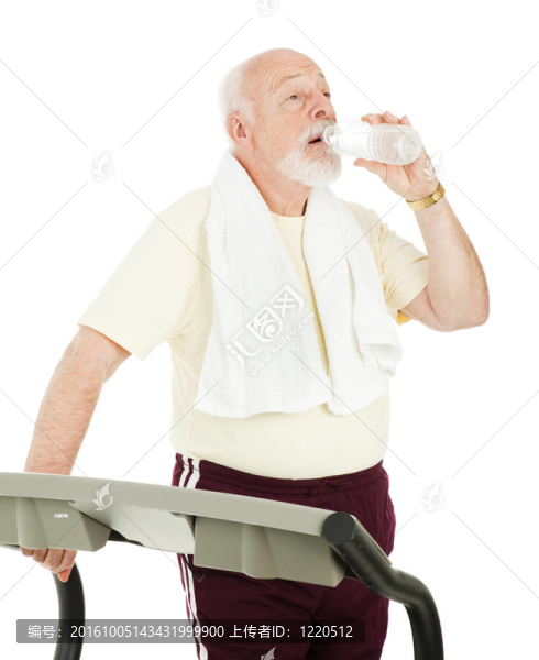 適合高級飲用水