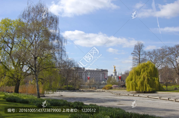 london-25-0066