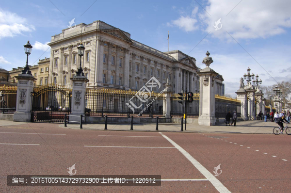 london-25-0098
