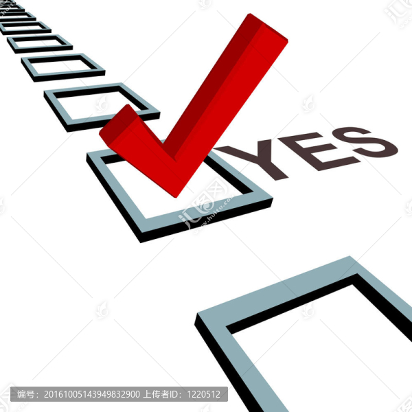 復(fù)選標(biāo)記投票是3D框投票選舉
