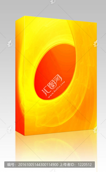 波浪發(fā)光的顏色框包