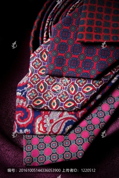 tiemania