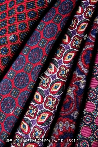 tiemania