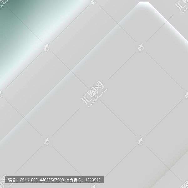 三維幾何圖形