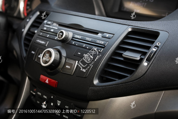 現(xiàn)代汽車