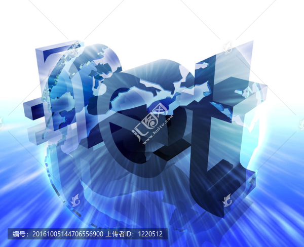 NET網(wǎng)絡(luò)