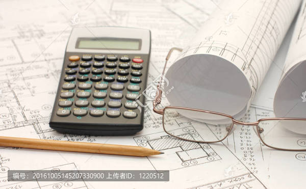 藍(lán)圖設(shè)計(jì)工具
