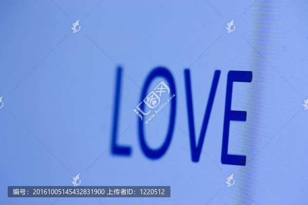 愛