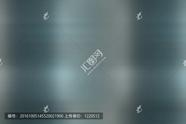 金屬質(zhì)感