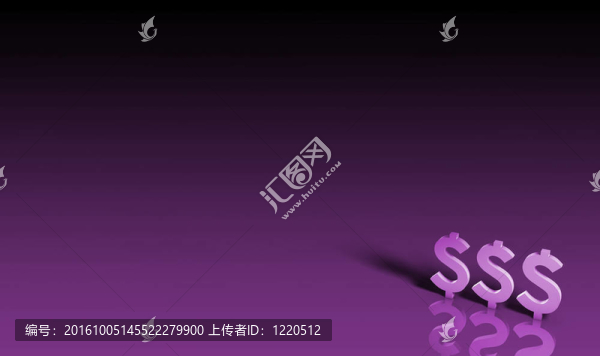 個(gè)人財(cái)務(wù)狀況