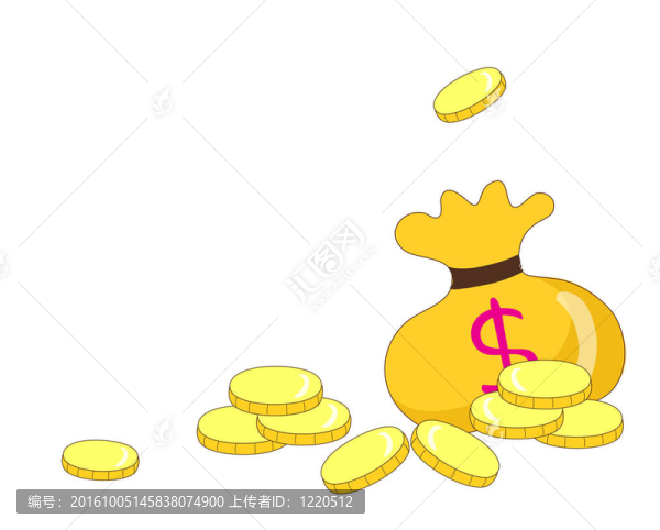 金幣