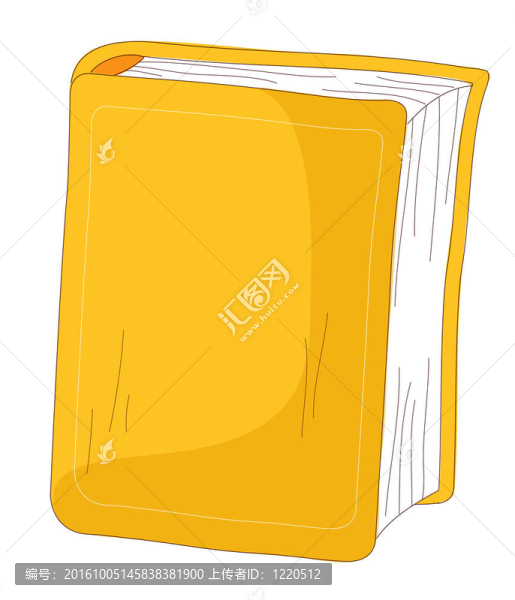 書