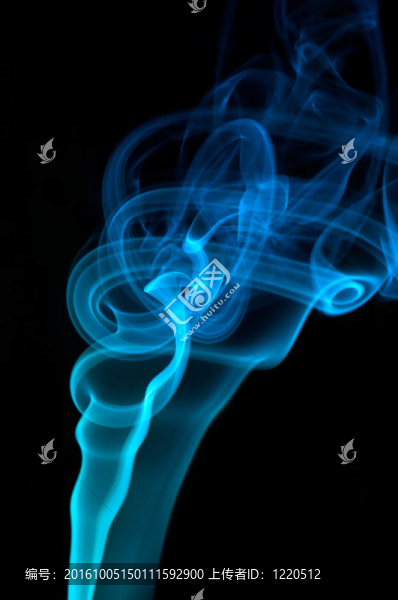 摘要藍(lán)色煙霧-匯圖網(wǎng) www.fosd68.com 摘要藍(lán)色煙霧