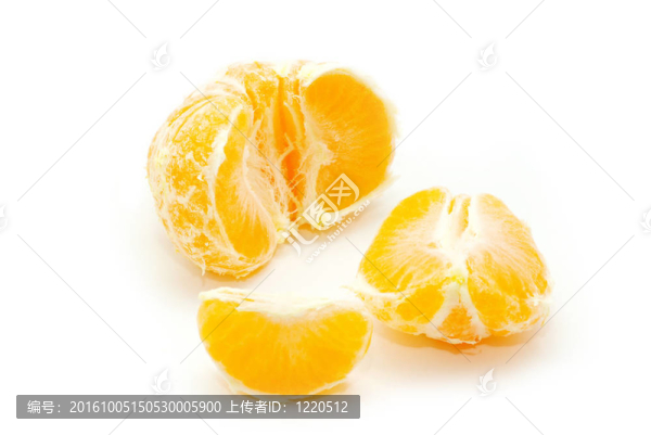 Tangerine夜店
