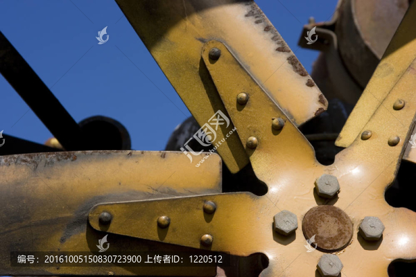鐵
