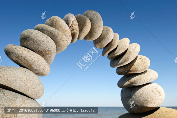串行端口