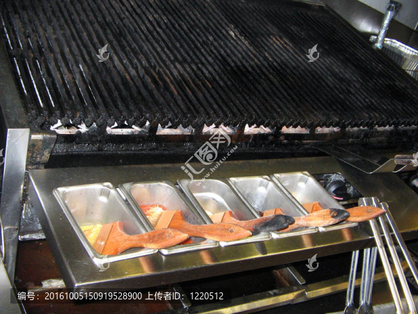 grill2