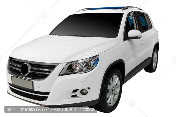 4x4,SUV車(chē)