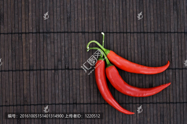 辣椒