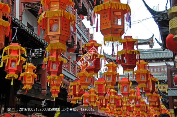 中國(guó)新年