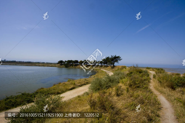 對努瓦爾穆捷島