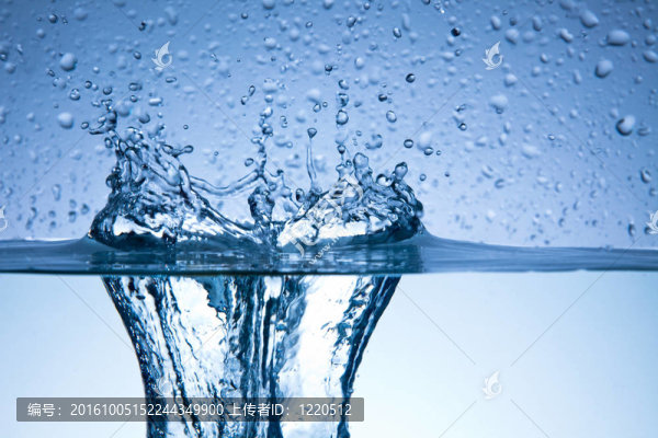 檸檬水