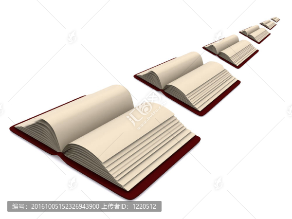 書