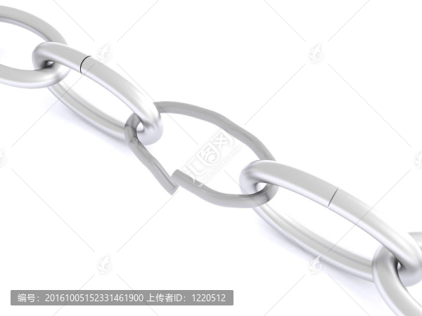 鏈