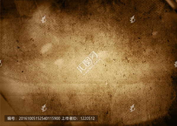 背景：垃圾過(guò)時(shí)