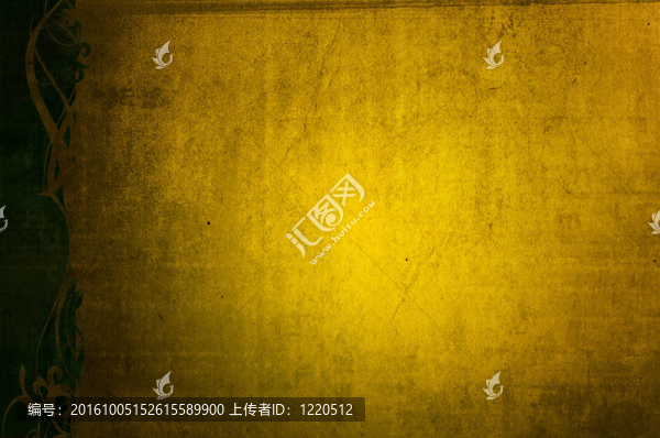背景：垃圾過時