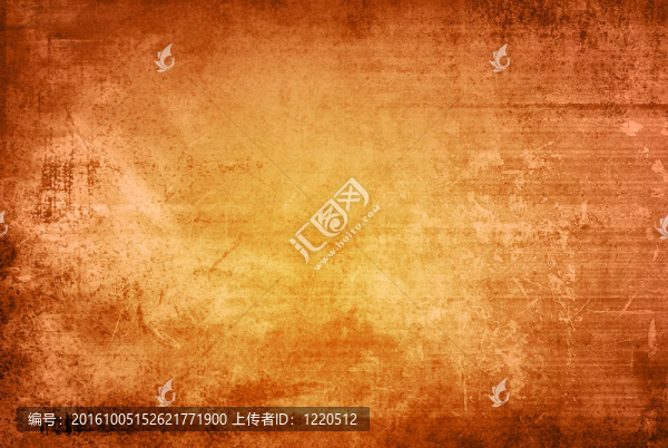 高分辨率采集背景紋理和背景
