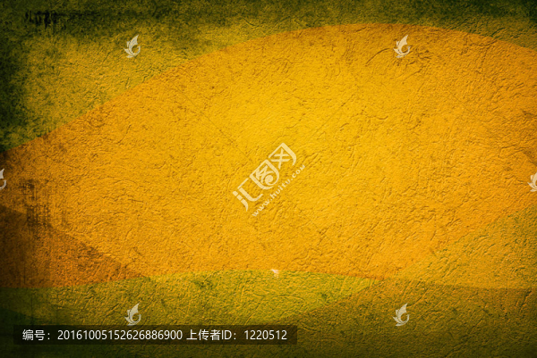 高分辨率采集背景紋理和背景