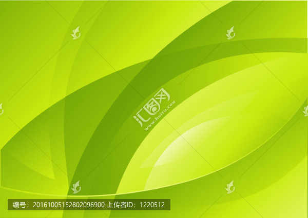光滑曲線(xiàn)的背景
