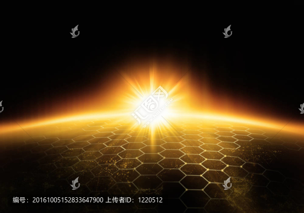 陽光