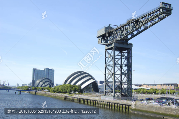 glasgow-06-0061