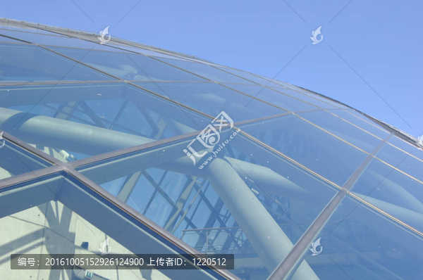 glasgow-06-0077
